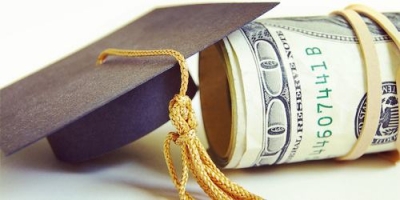安徽大学研究生学费是多少？奖学金是多少？